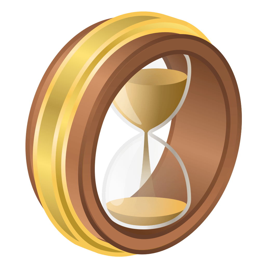 Hourglass