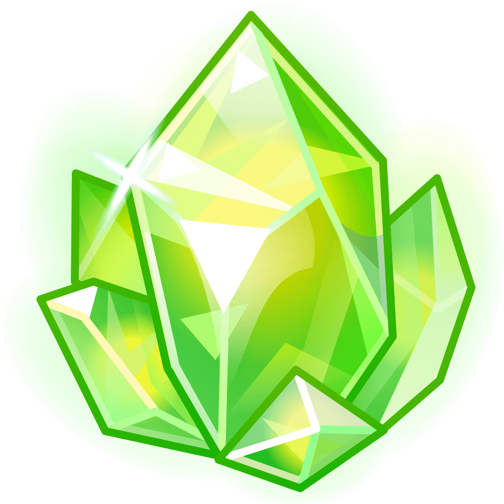 Glowstone