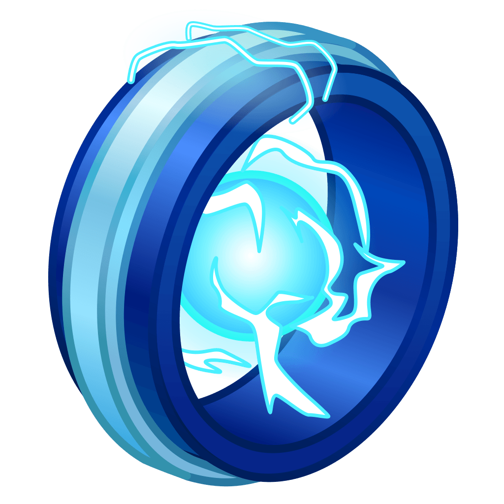 Thunder Bolt
