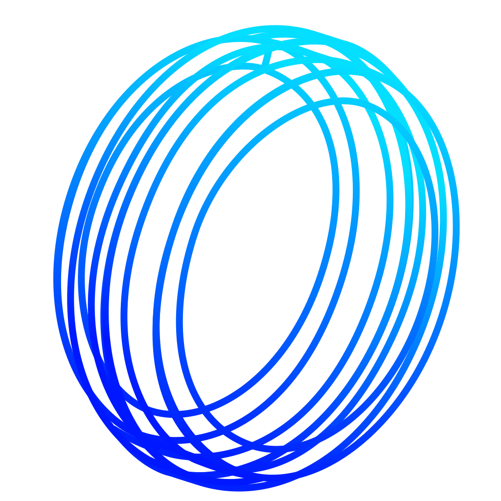 Atomic Core