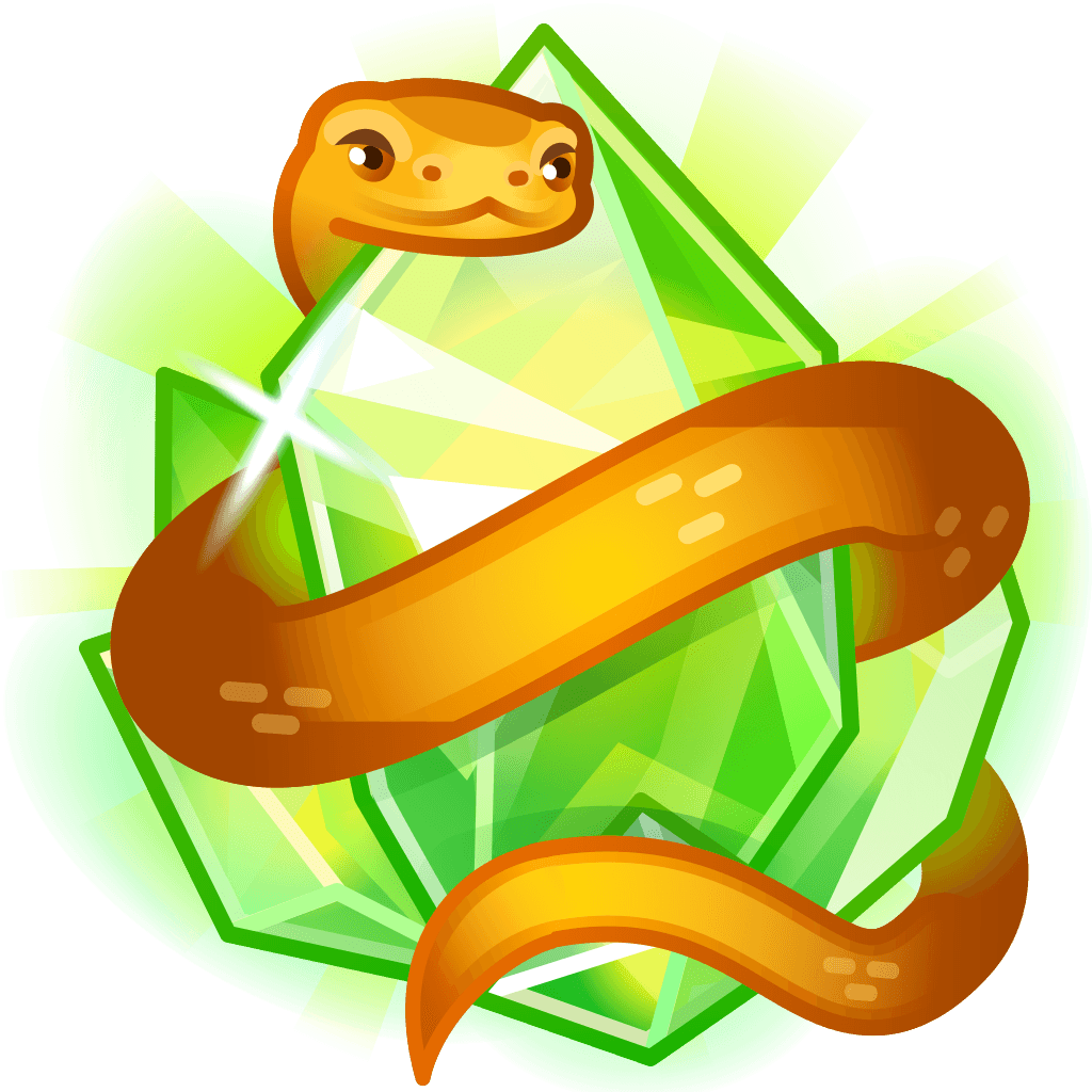 Eve's Apple