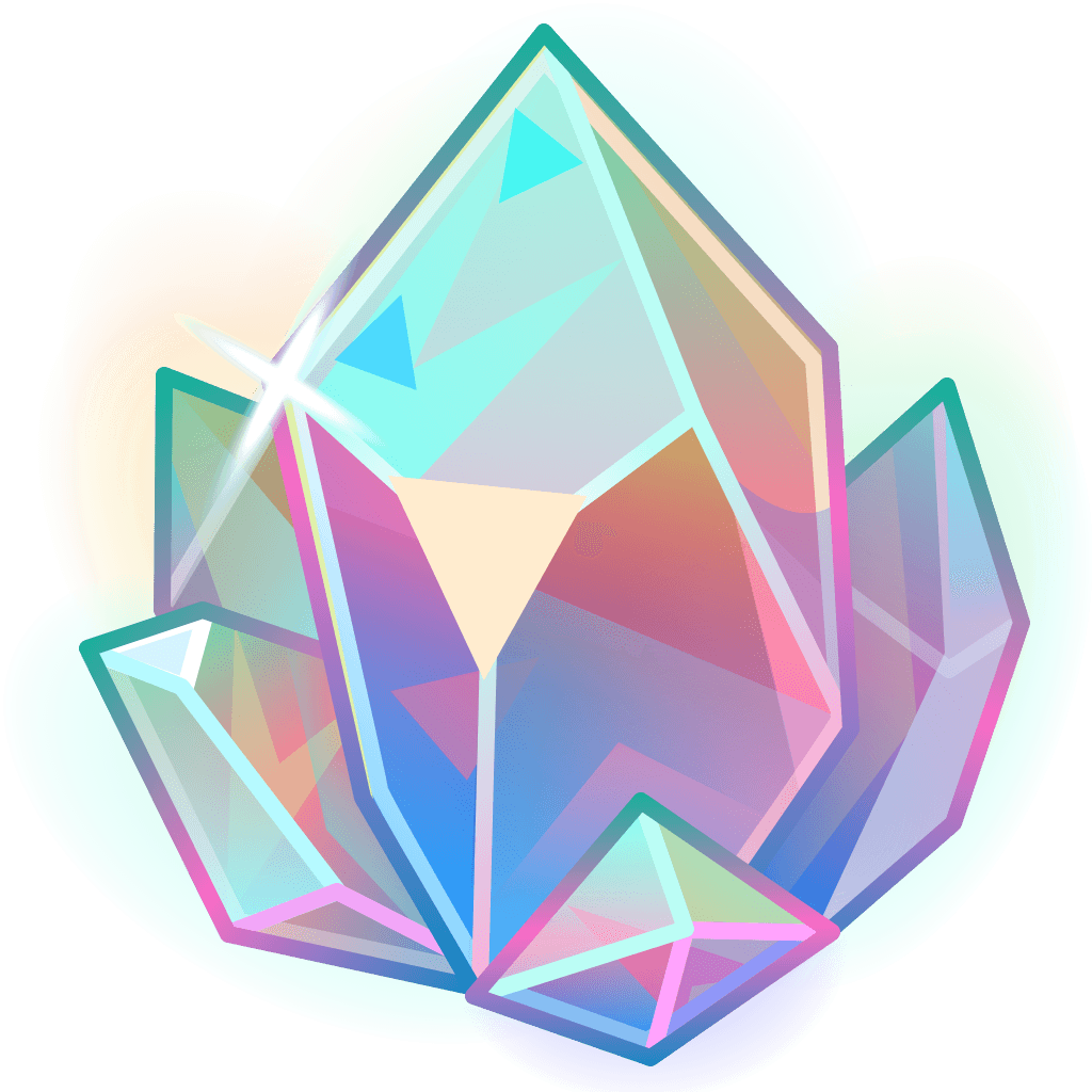 True Opal