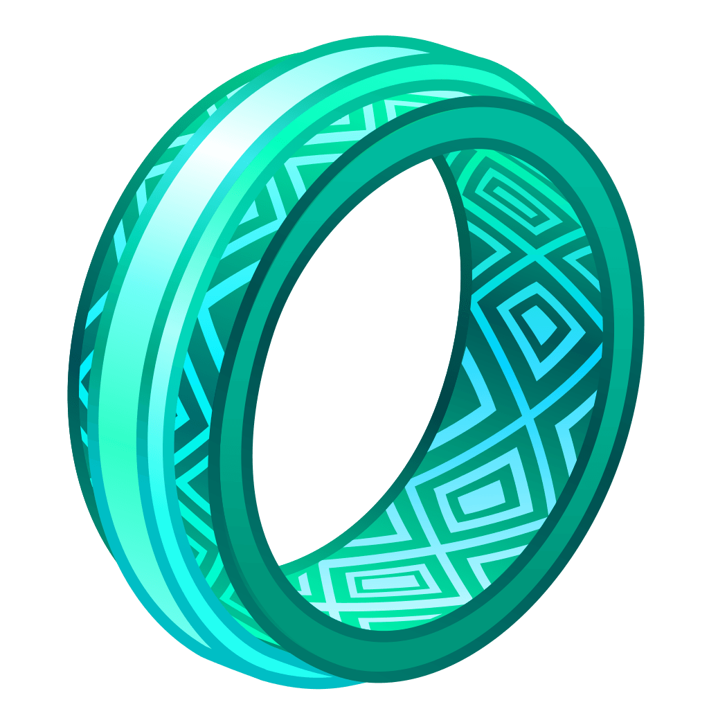 Magic Runes