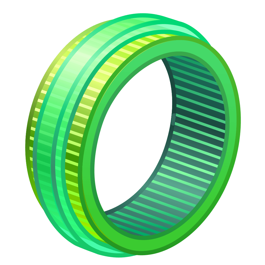 Lime Factory