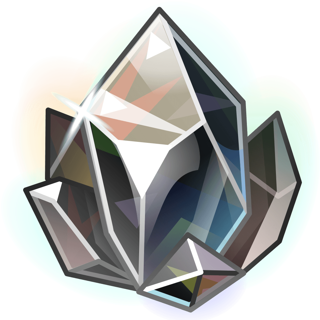 Black Diamond