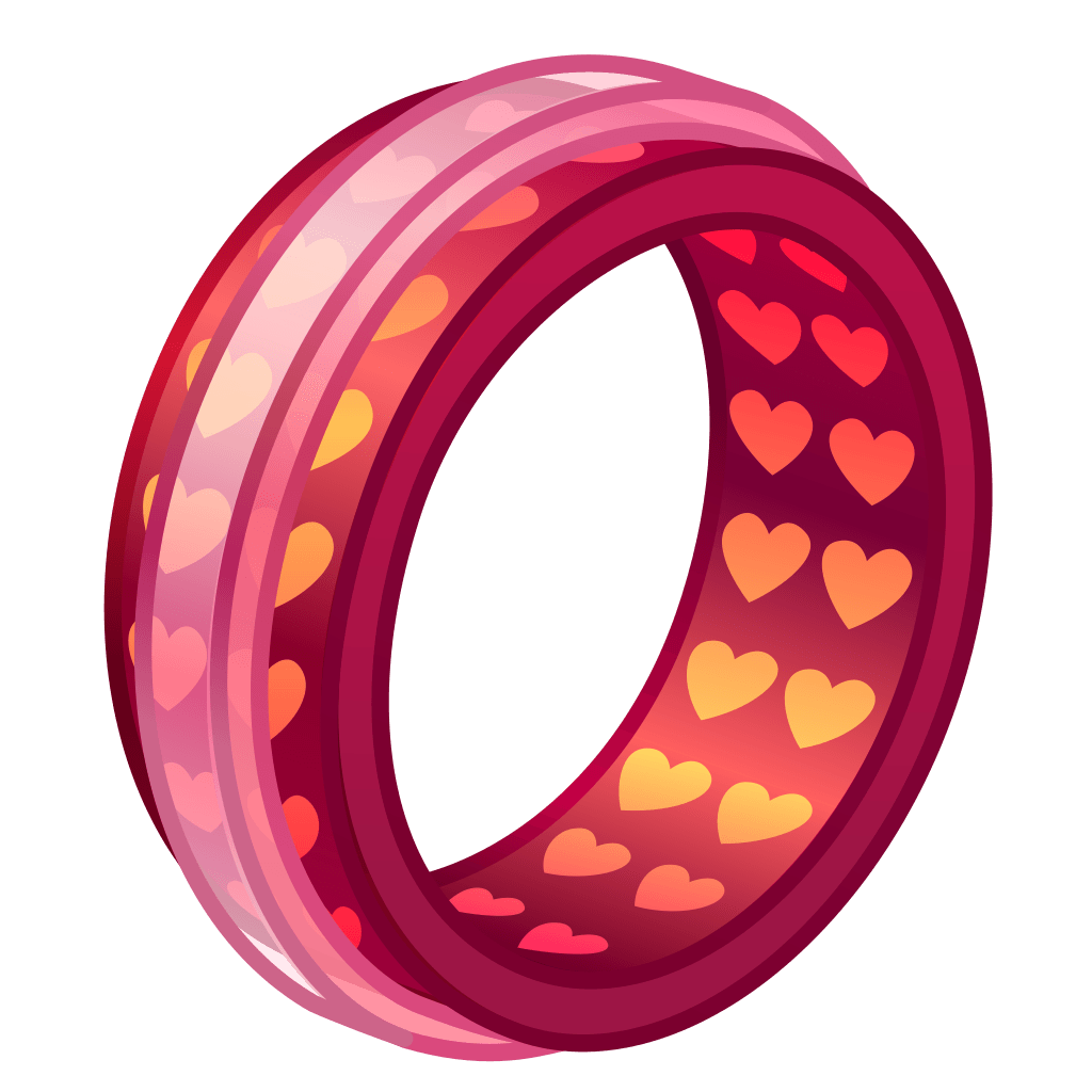 Love Whisper