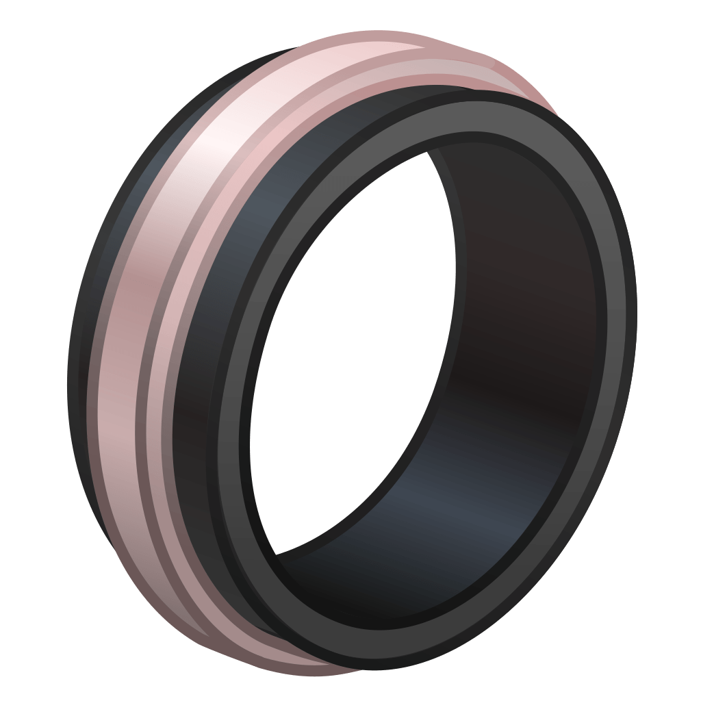 Black Hole