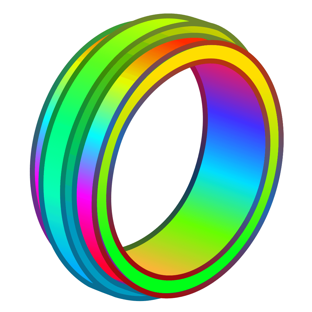 Spectrum