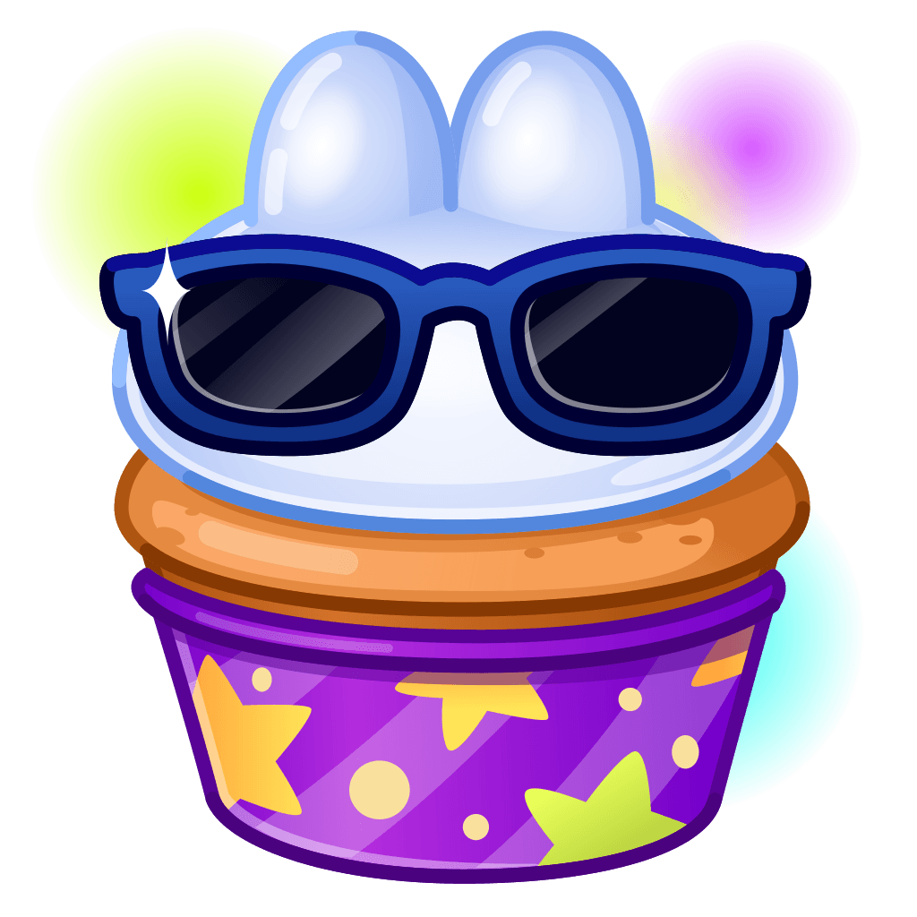 Party Time