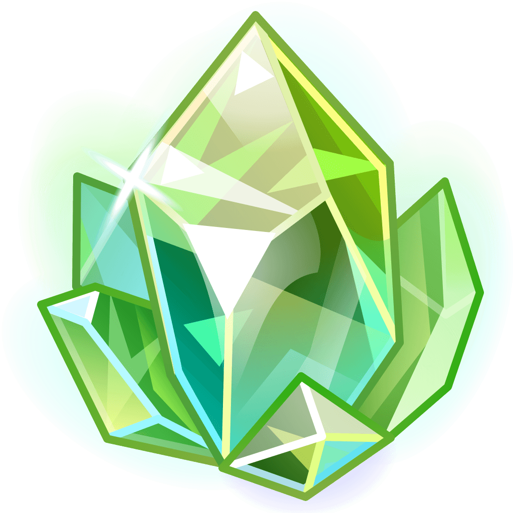 Emerald