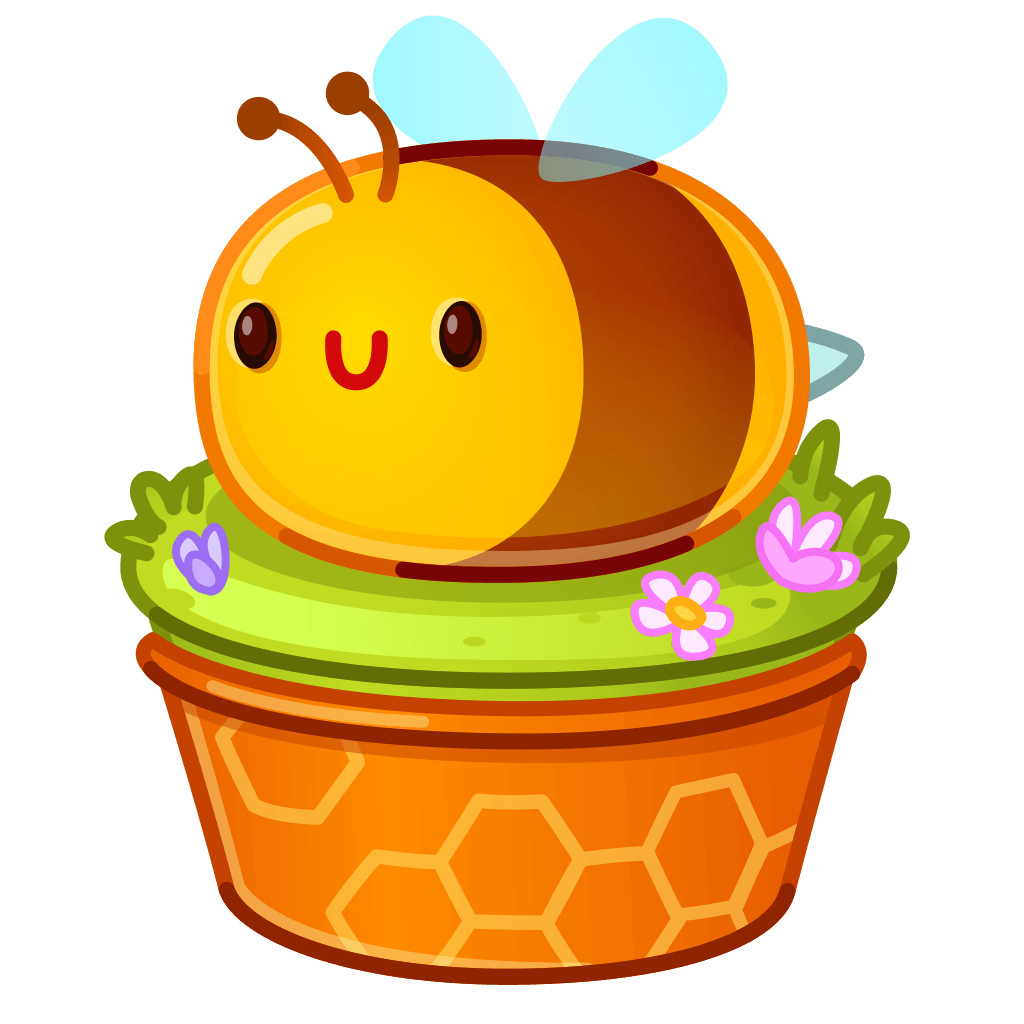 Honey Bee