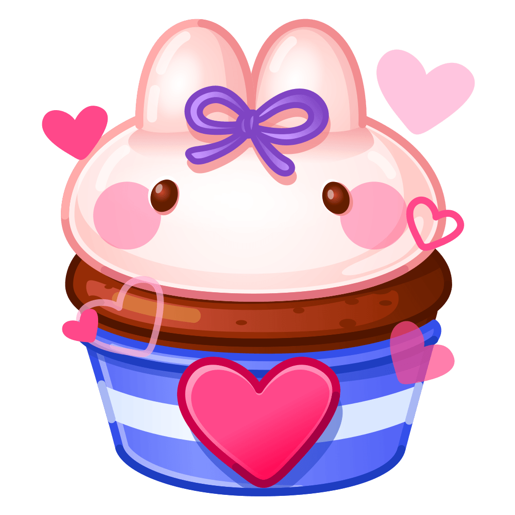 With Love