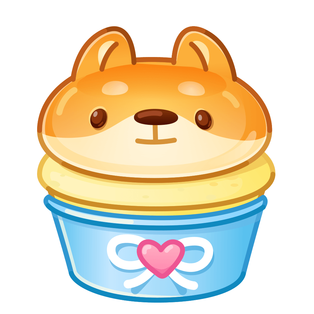 Shiba Inu
