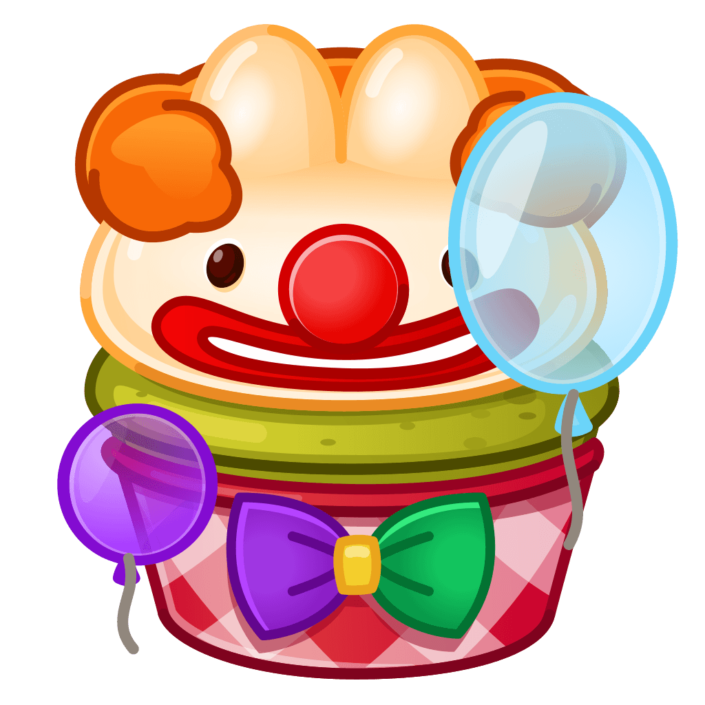 Party Clown