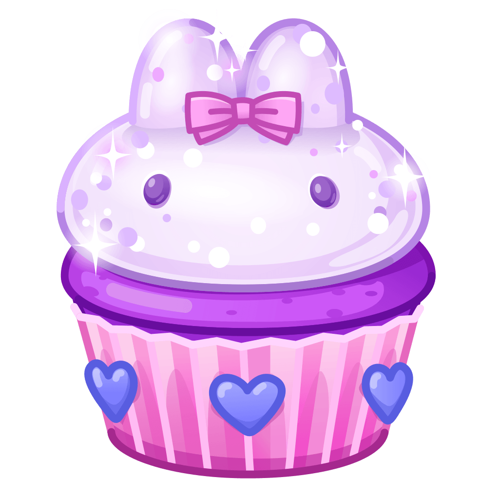 Sweet Miracle