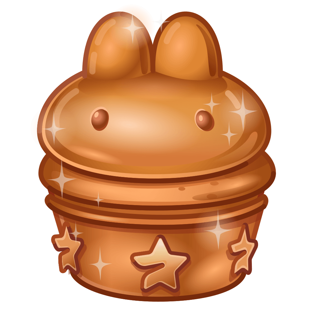 Bronze