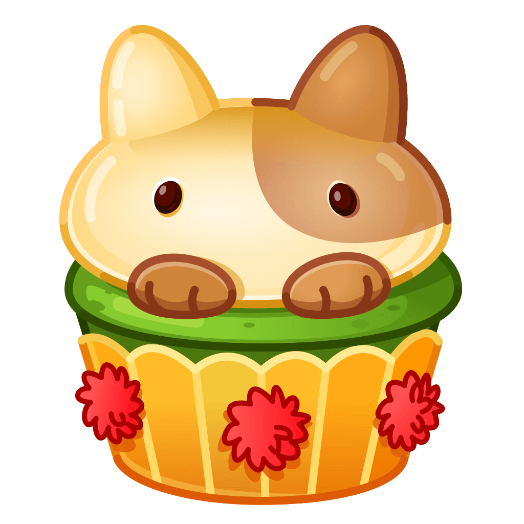 Meow Meow
