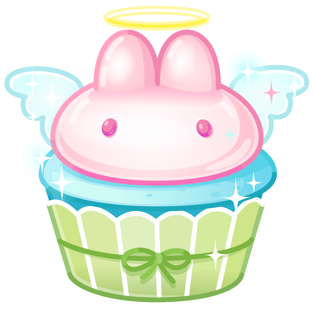 Airy Souffle