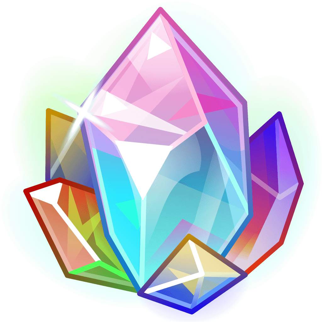 Ammolite