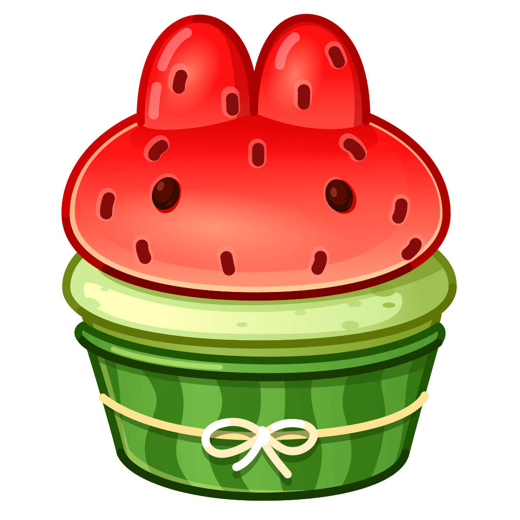 Watermelon