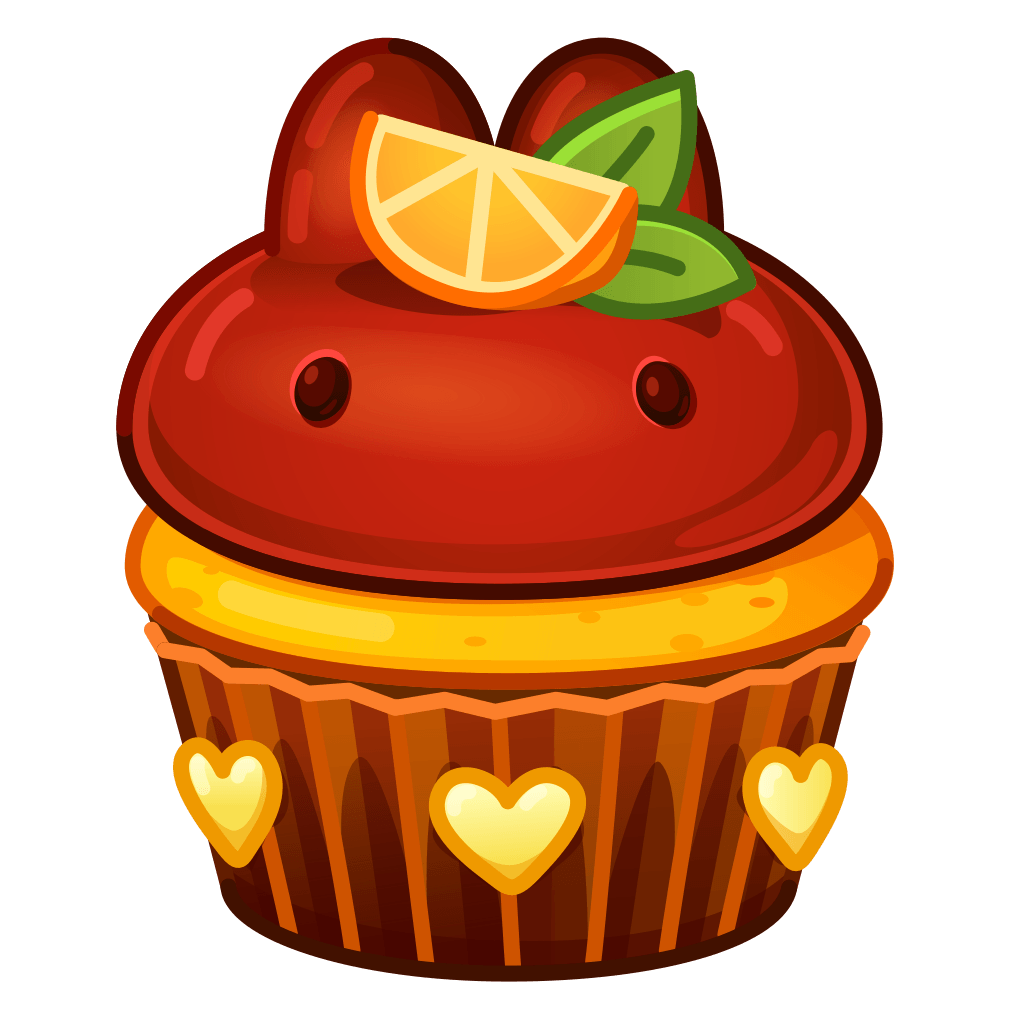 Citrus