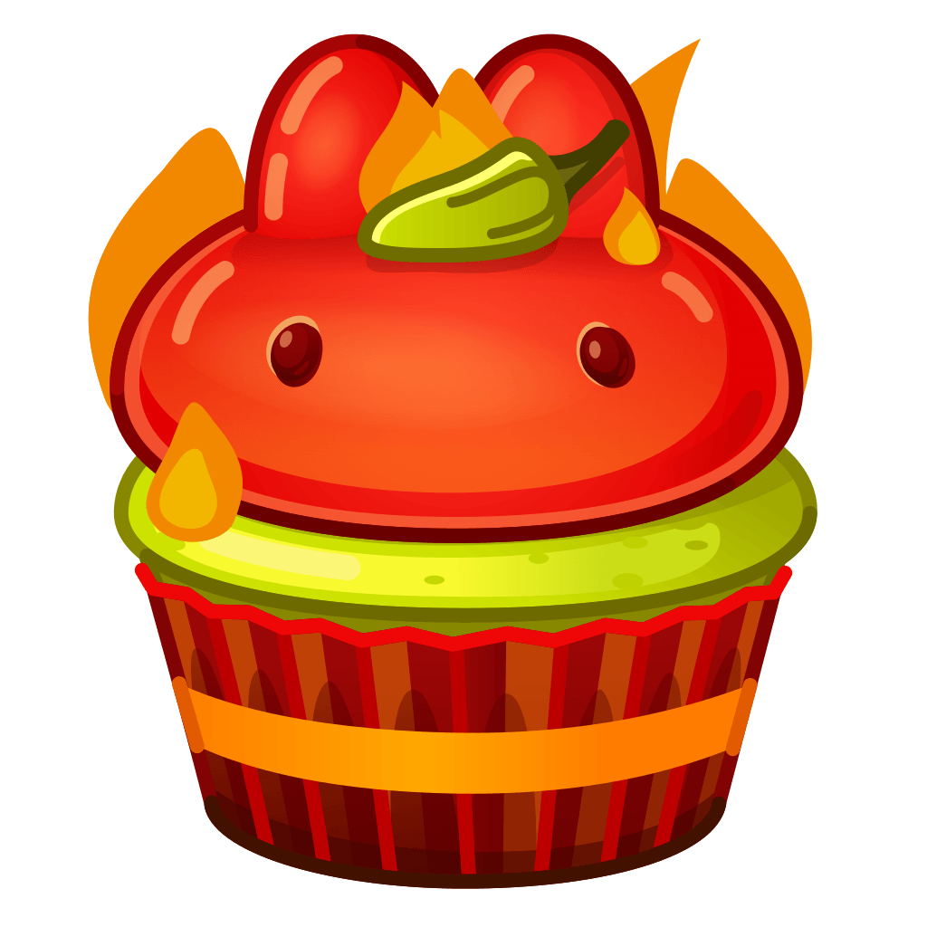Young Chili
