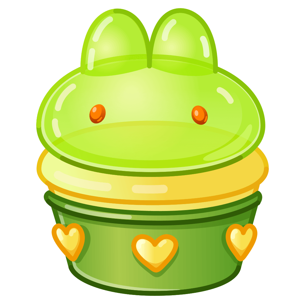 Slime