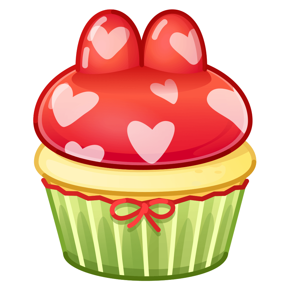 Valentine