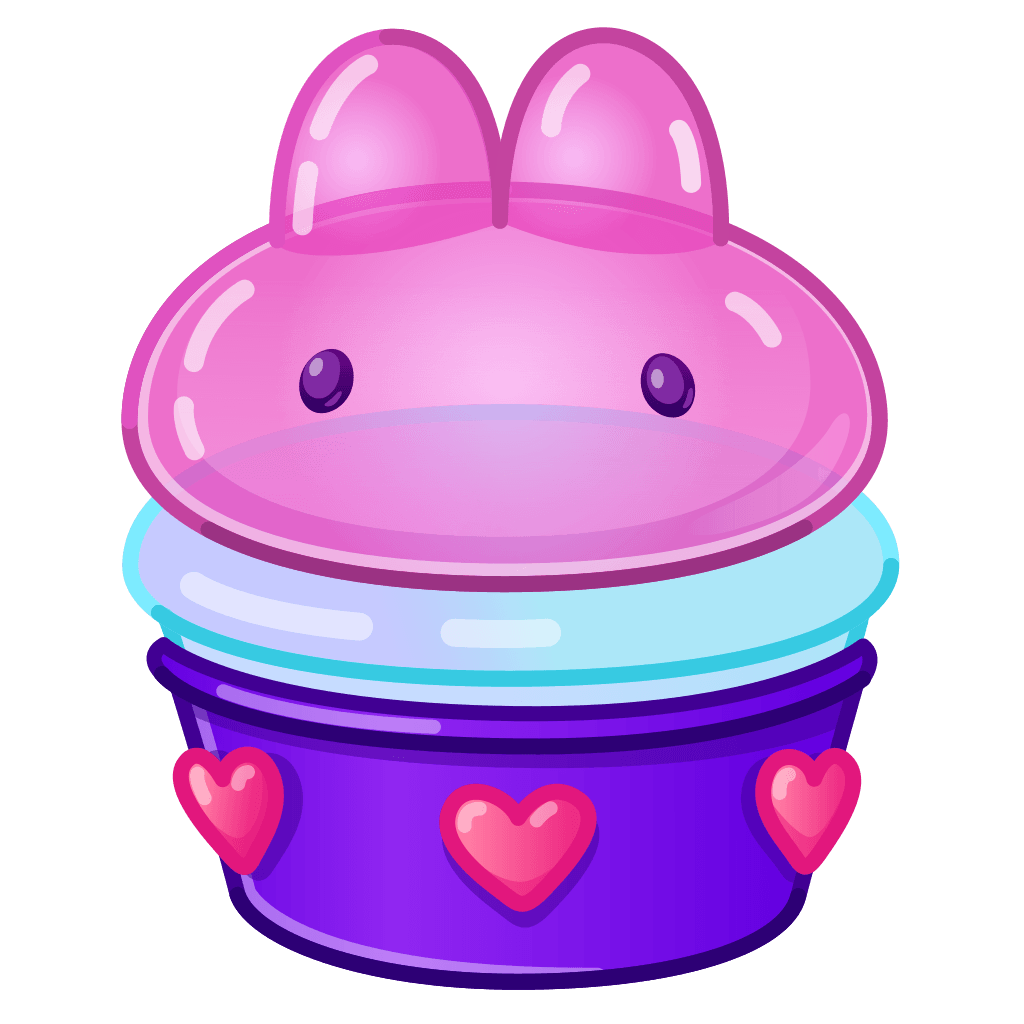 Berry Punch