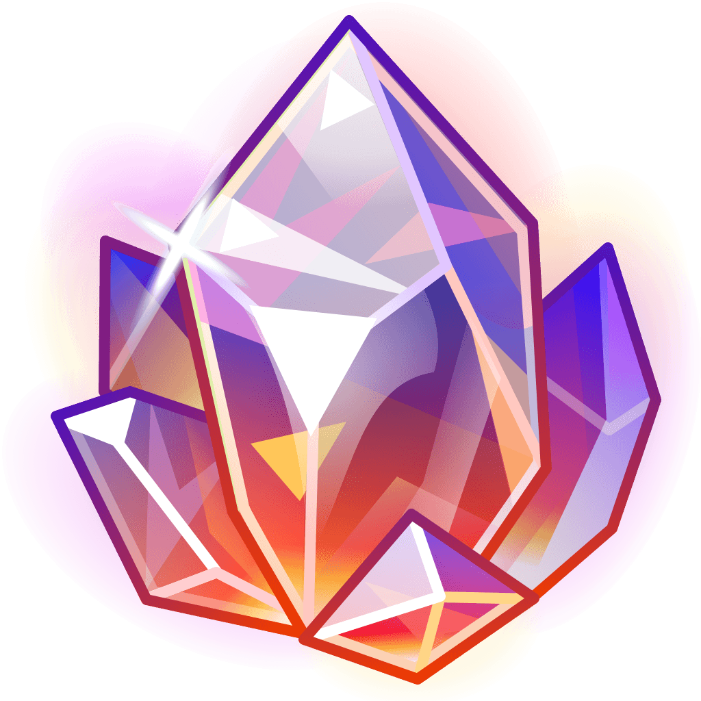 Tourmaline