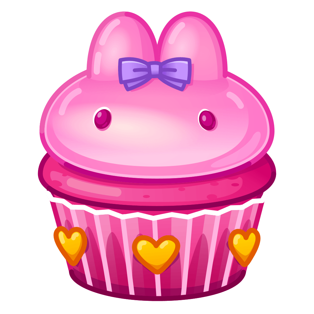 Bubble Gum