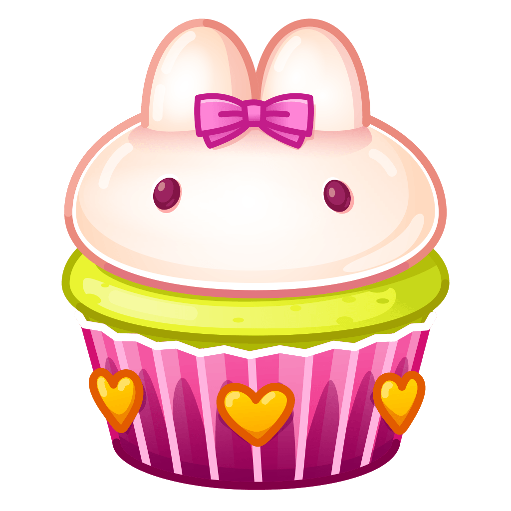 Macaron