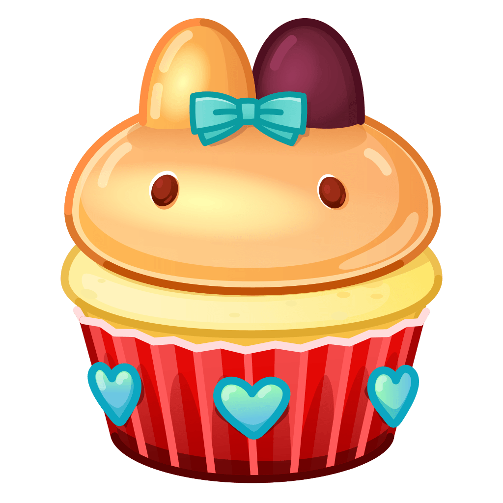 Eclair