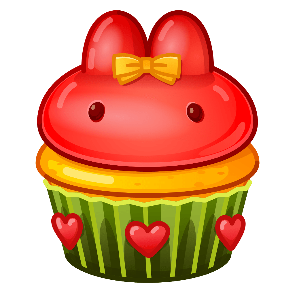 Berry Jam