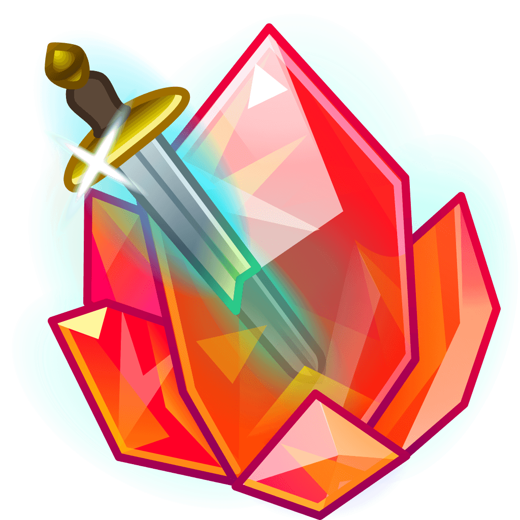 Excalibrite