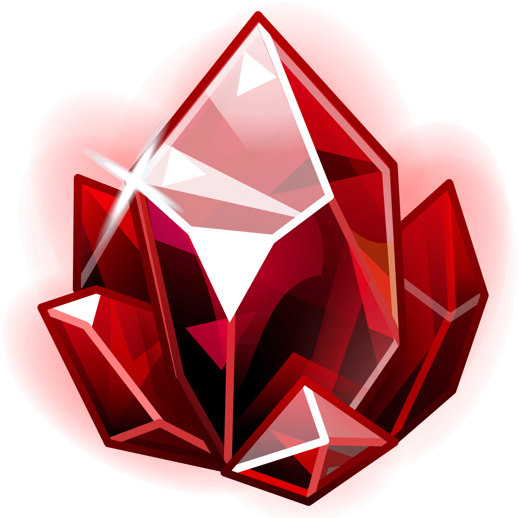Garnet