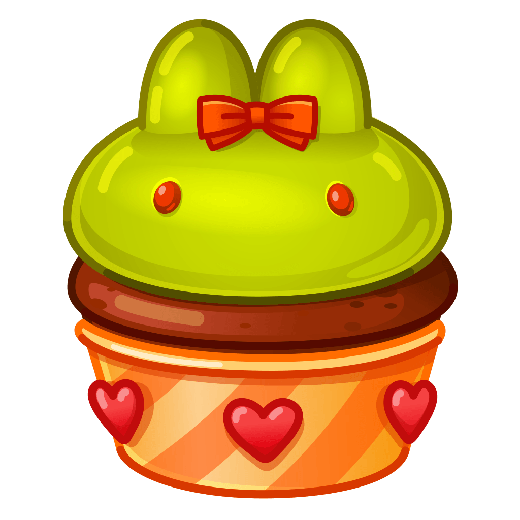 Sour Apple