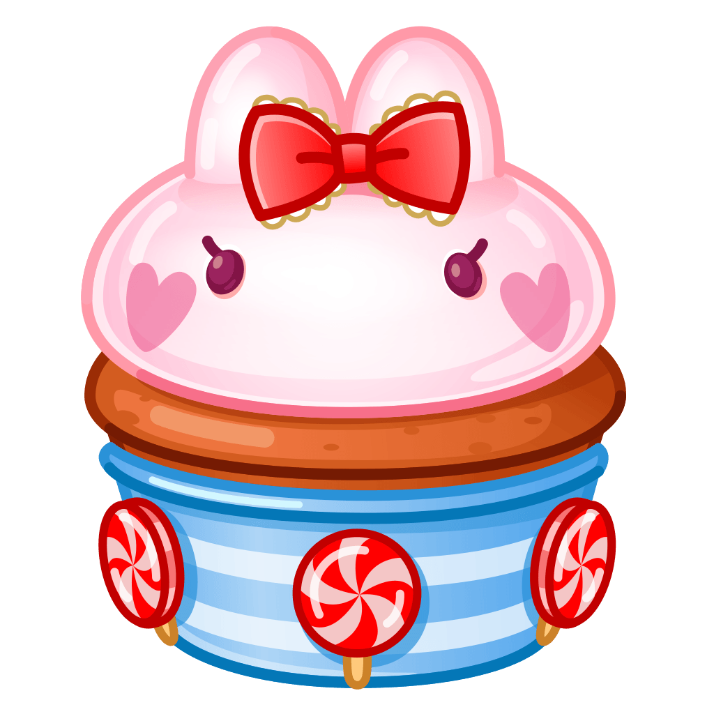 Lollipop