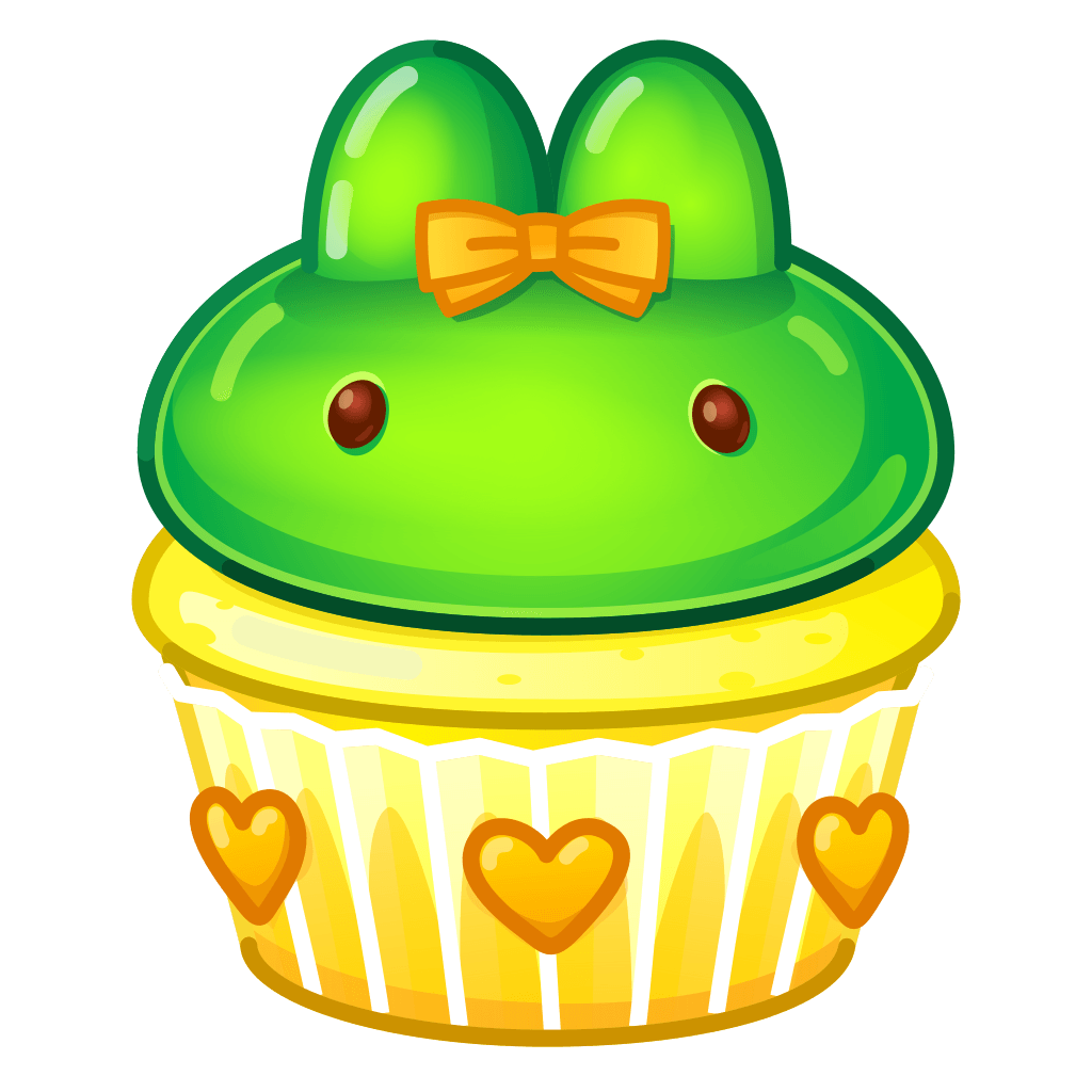 Key Lime