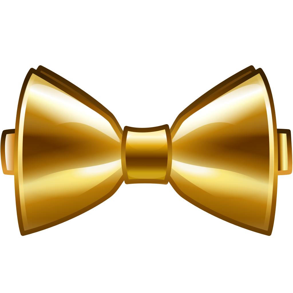 Velvet Gold