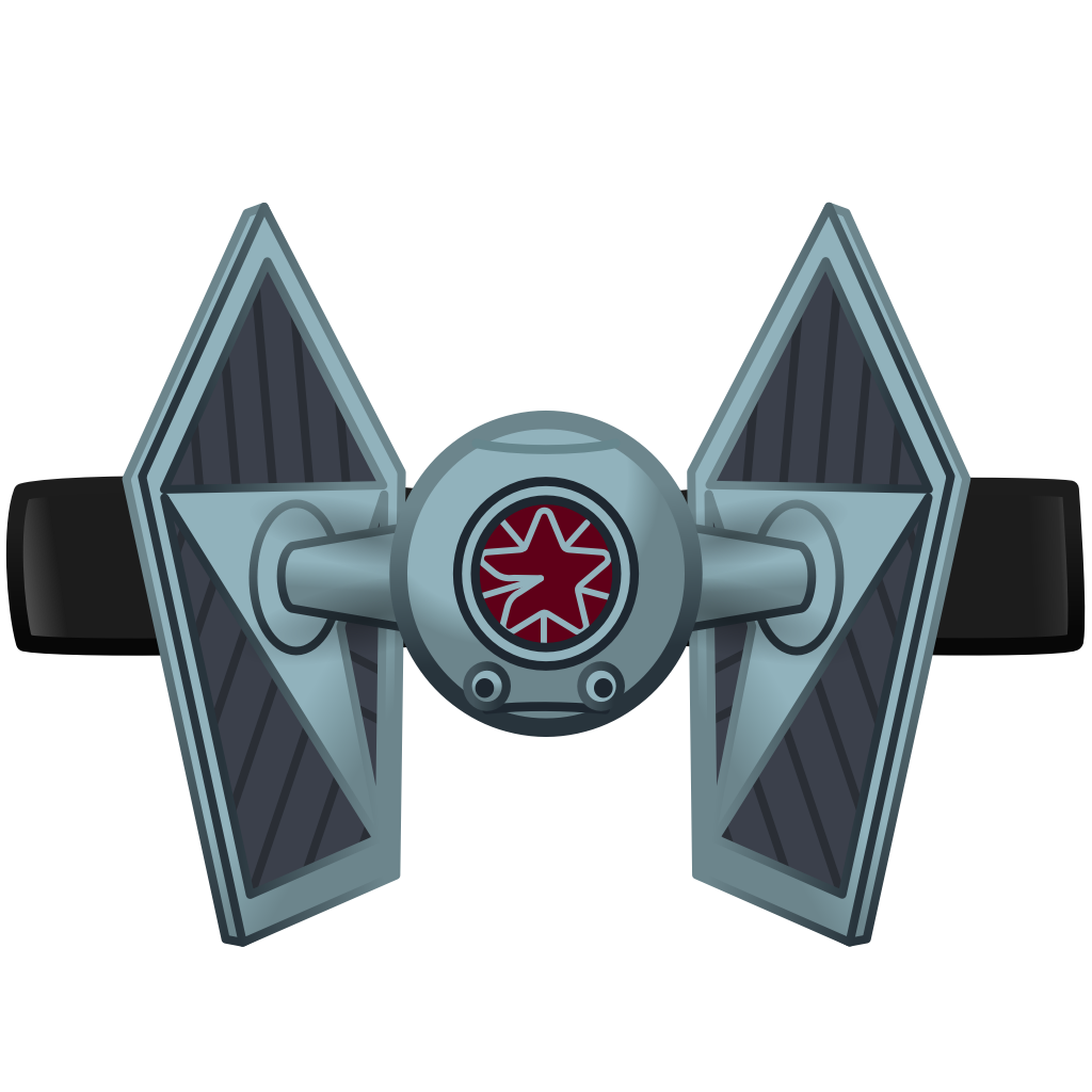 Tie Fighter