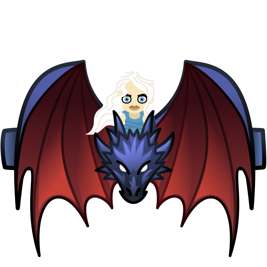 Dracarys