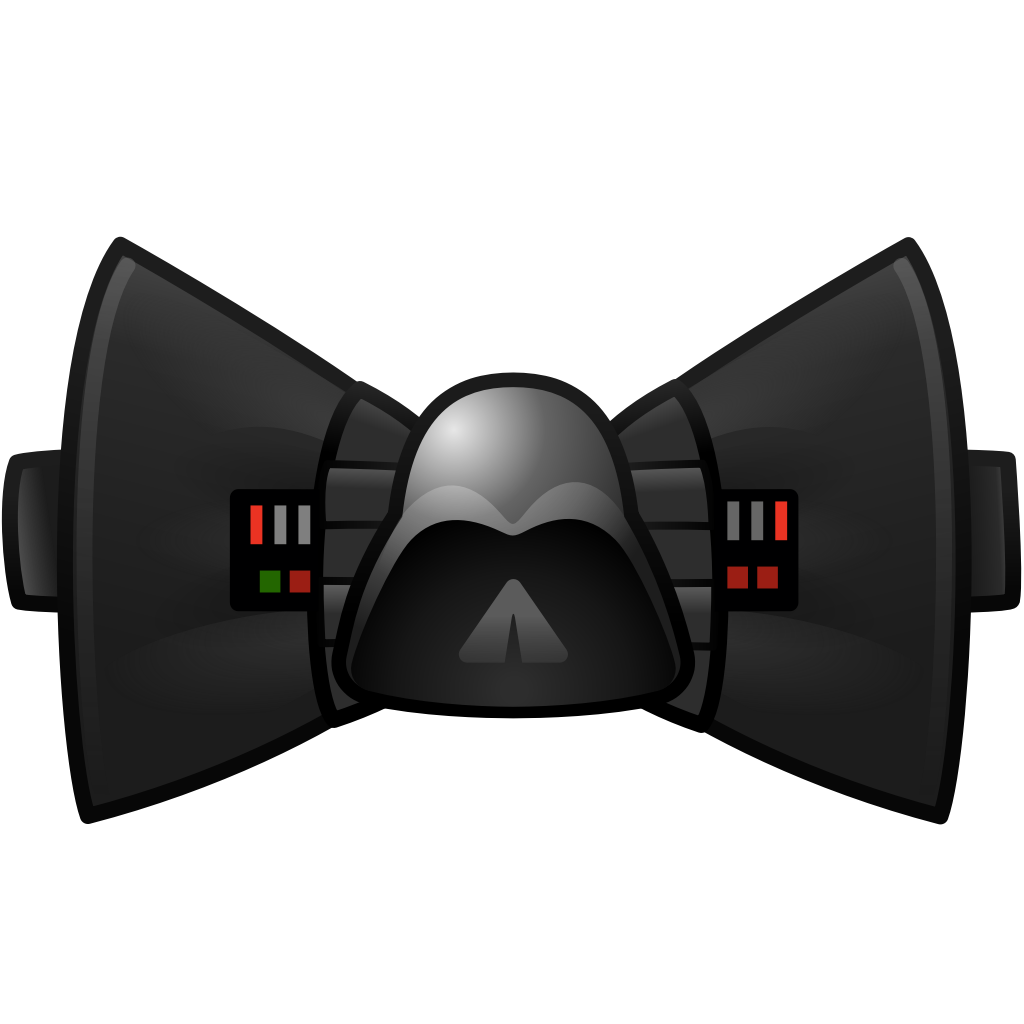 Dark Lord
