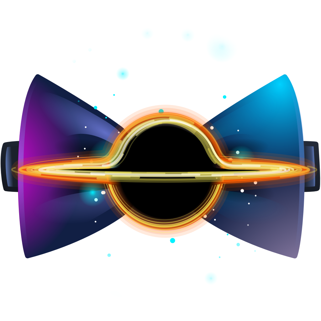 Singularity