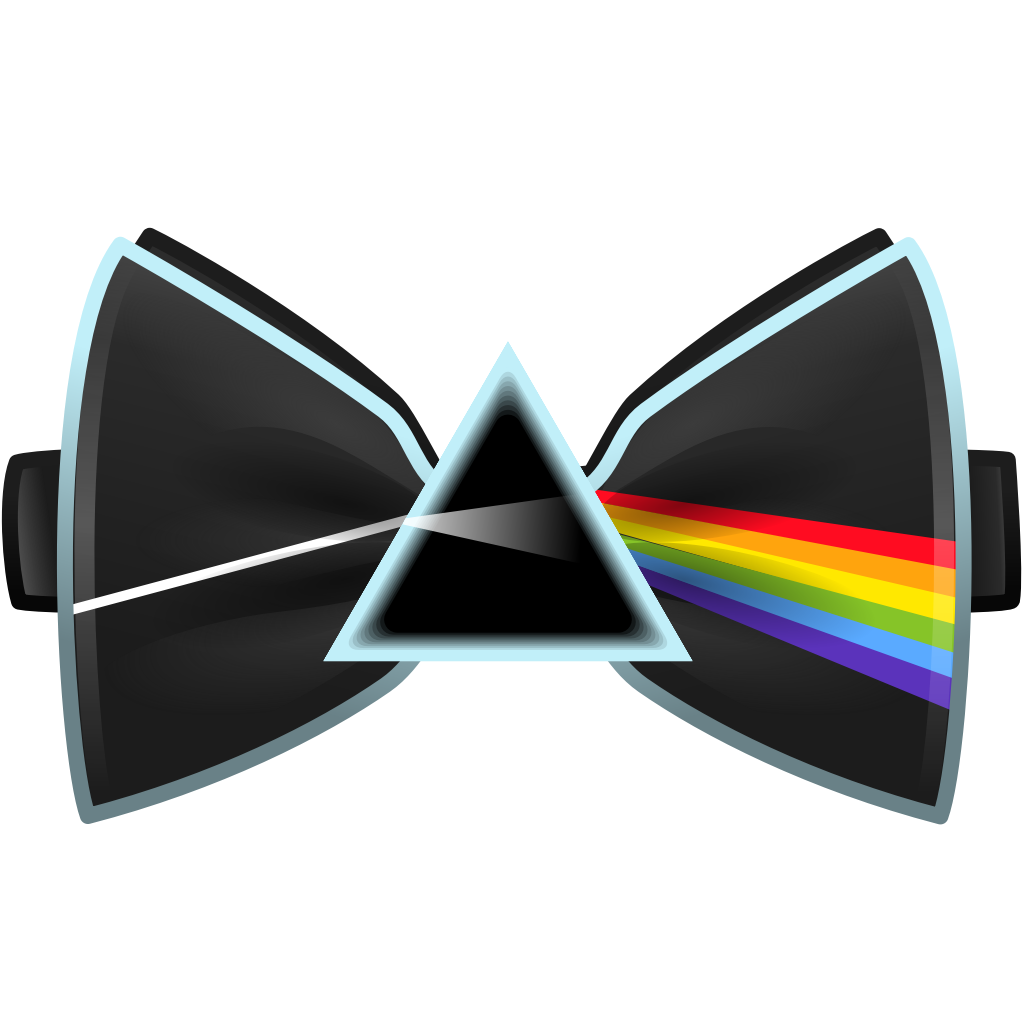 Prism