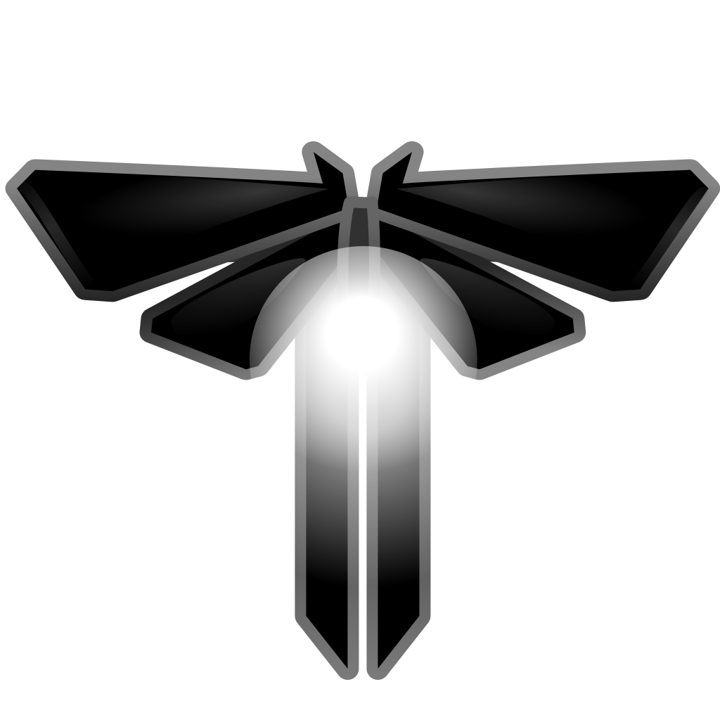 Firefly