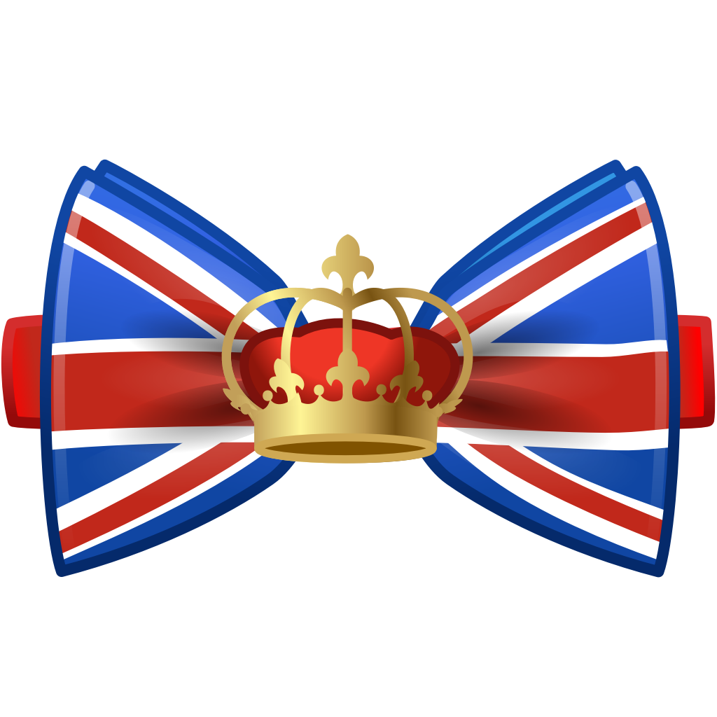Union Jack