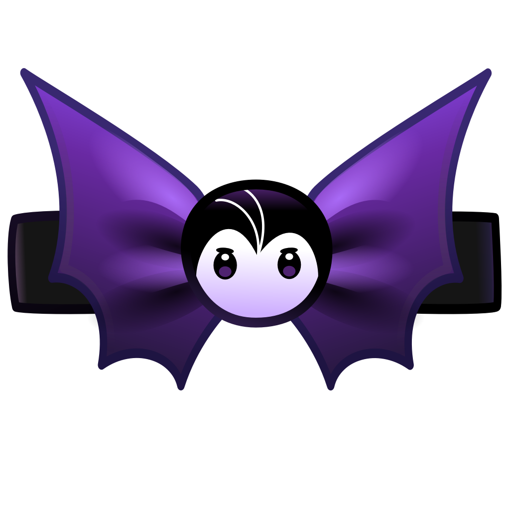 Vampire
