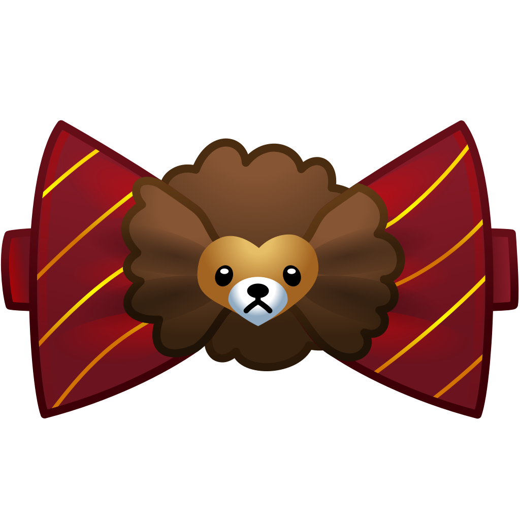 The Lion