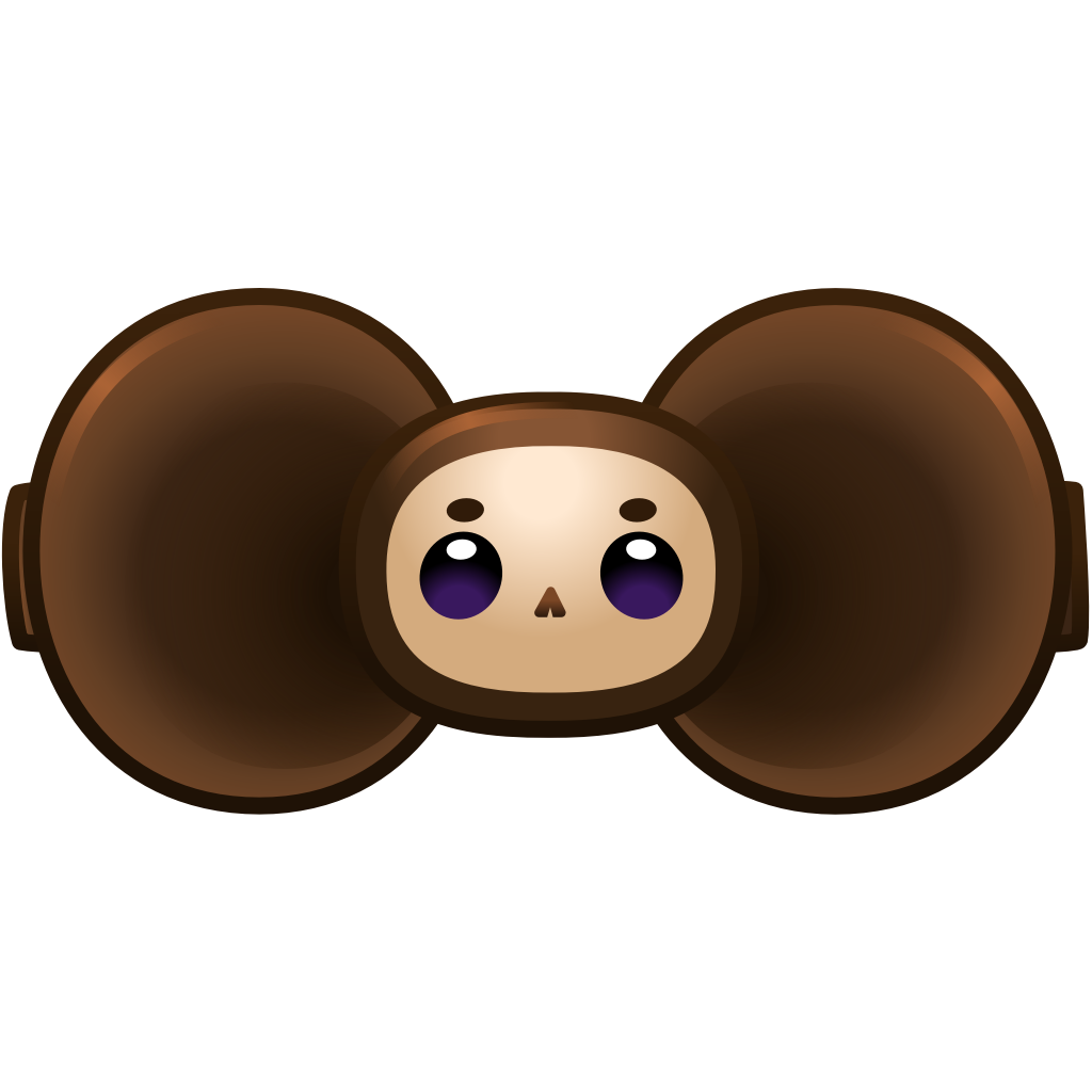 Chebu